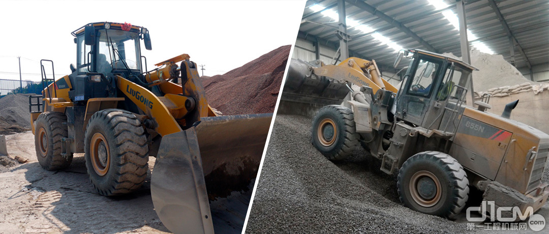 节能降耗降本增效的感想,降本增效增光添彩演讲