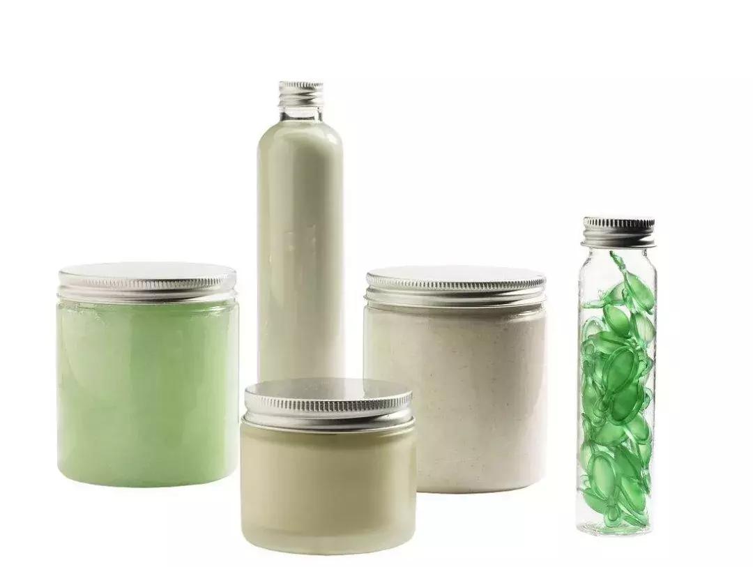 进口药妆护肤品排行榜,欧美药妆护肤品价格表