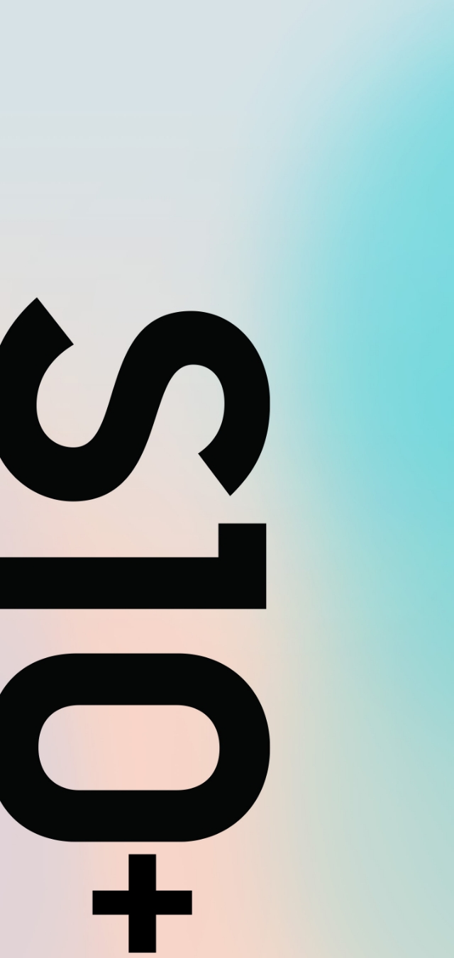 三星s10壁纸超清4k手机壁纸竖屏,三星s10高清挖孔专用壁纸