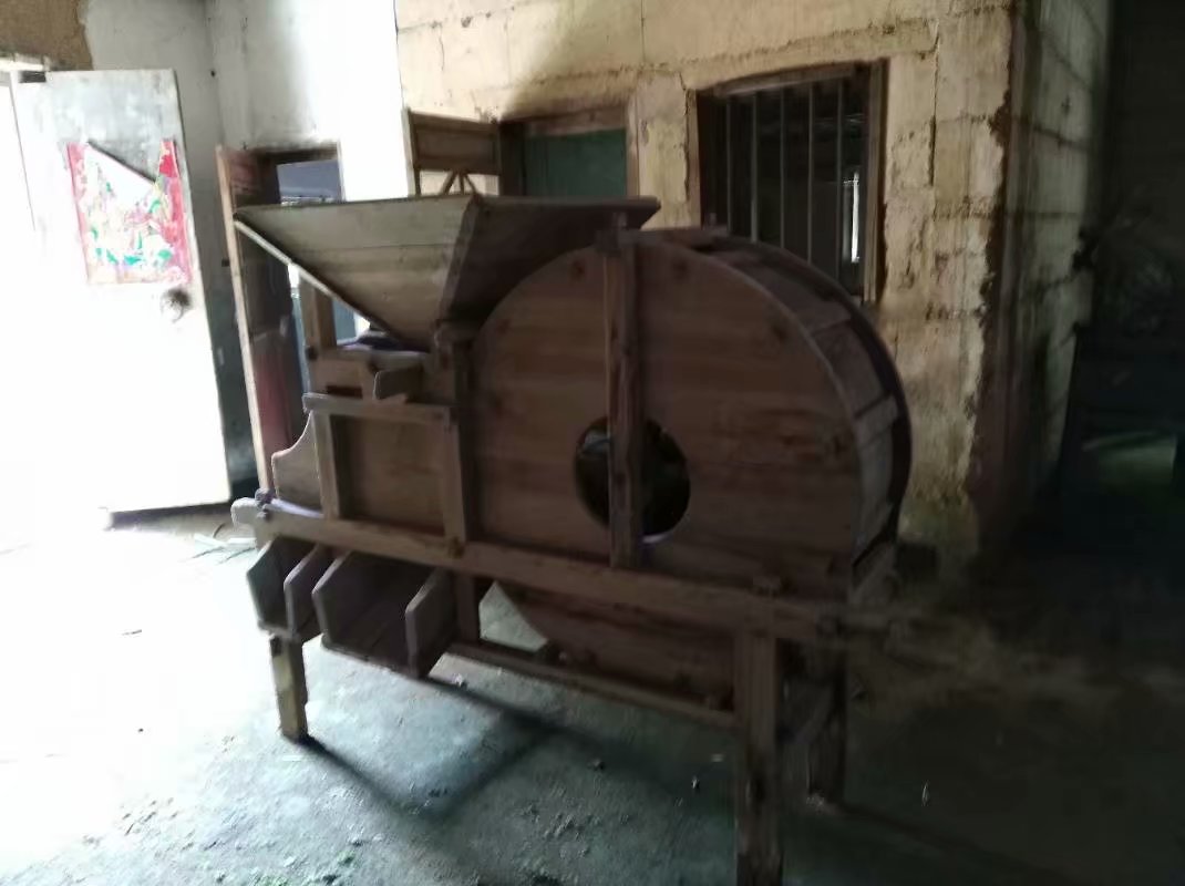 关于客家的歇后语谚语,客家歇后语谚语大全书籍