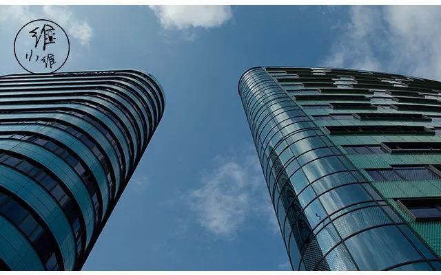 股市容易踩的十大坑,如何看股票财报避免踩雷