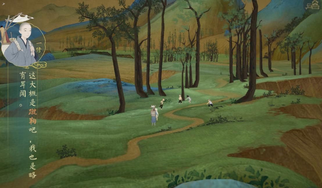 2021年所有游戏会下架吗,盘点各年下架的游戏