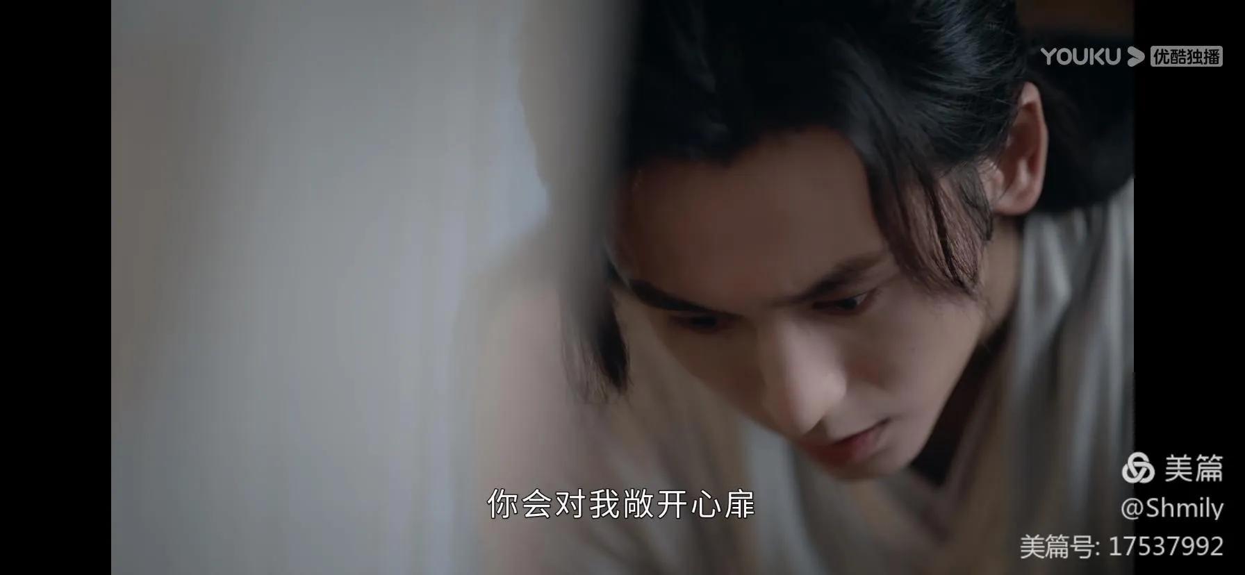 山河不足重贵在遇知己求下联,山河不足重在遇知己应该怎么回复