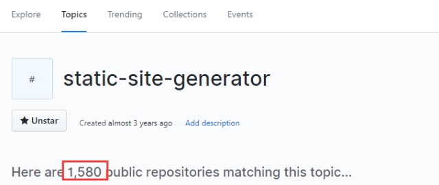 使用github怎么下载代码,如何在github上制作网站