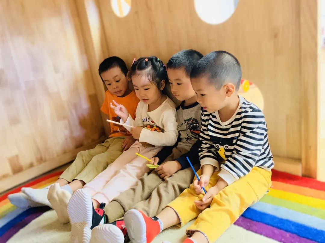 闻香识女人婚姻的苦与乐,闻香识女人婚姻相处秘诀