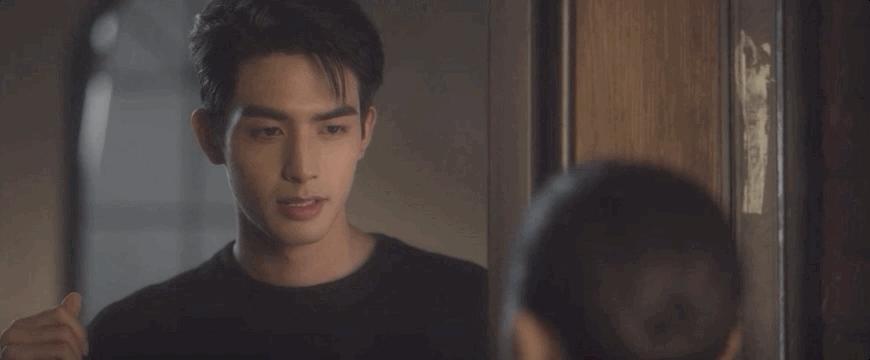 开工第一顿牛气冲天,牛气冲天2021年开工大吉