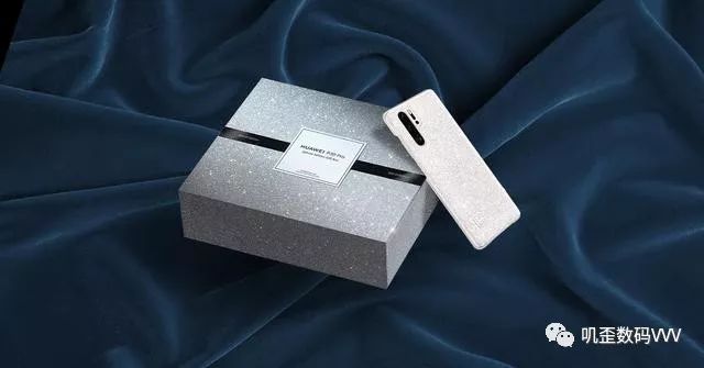 华为matebookd14se值得购买吗,华为手机目前最值得入手的一款