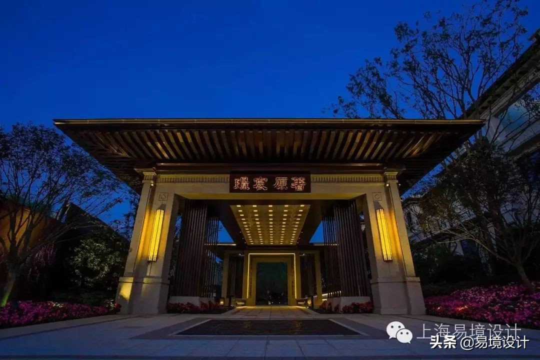 湖南望城区龙湖璟宸原著,长沙龙湖璟宸原著最新消息