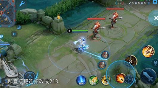 白嫖了500块！周年庆福利总结，这波你赚翻了吗？