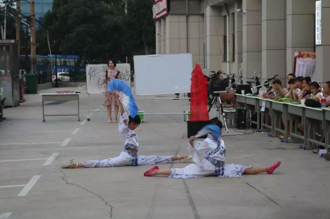 活动锦集|你在点金的每一个点滴,都值得被记住