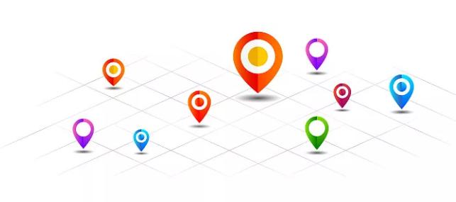 雄黄粉能驱蛇吗对人畜有无危害,蛇为什么害怕雄黄粉