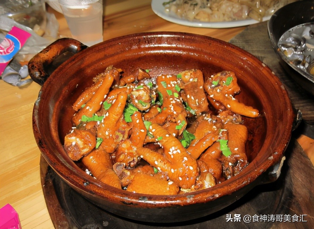 澳门人的饮食,澳门普通人的一日三餐吃什么