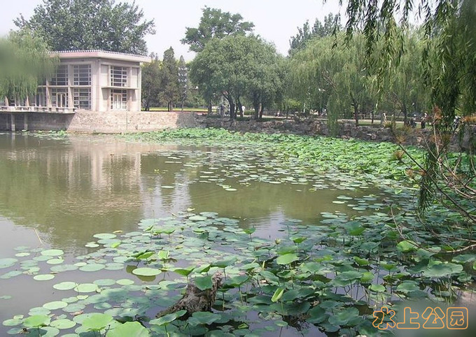 天津穷游三日游攻略,天津3天自由行吃住攻略