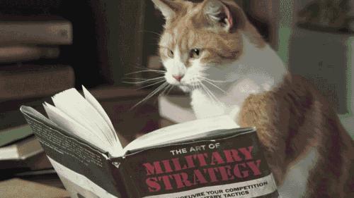 东西越老越值钱？这3种“传家宝”，别再当宝了