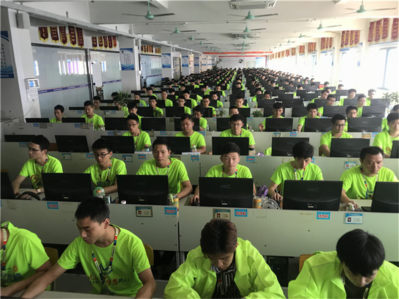 青华ug编程培训多少钱,ug数控编程培训学校短期速成班