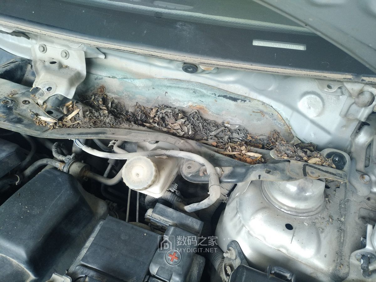 最老款长城c30怎么换雨刷,长城c30雨刷器喷嘴拆卸视频