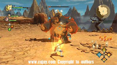 六月玩什么,六月值得期待的手游