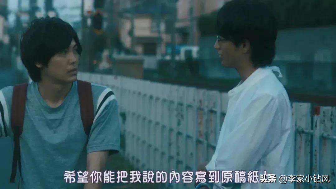 早就出过满屏*欲肉**的深夜剧，今年超级火爆的题材，