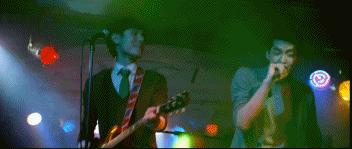 张超飞行视频 (张超飞行员的精神)