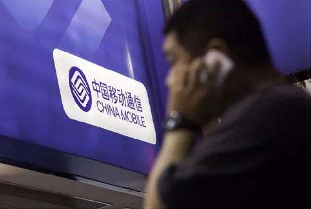 为什么现在的人要用两个手机号呢,现在为什么很少能有两张手机号