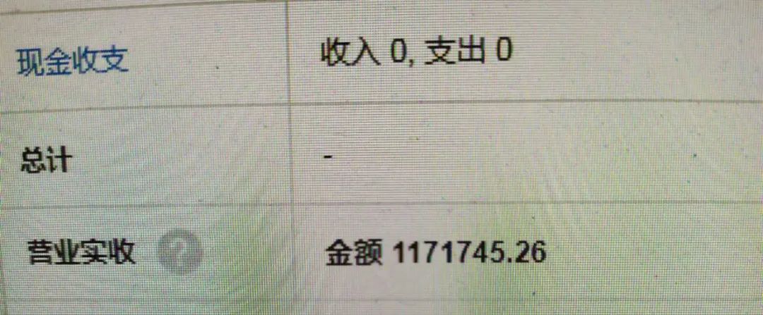 北京月流水超百万的猫狗活体专卖店,都有啥套路?