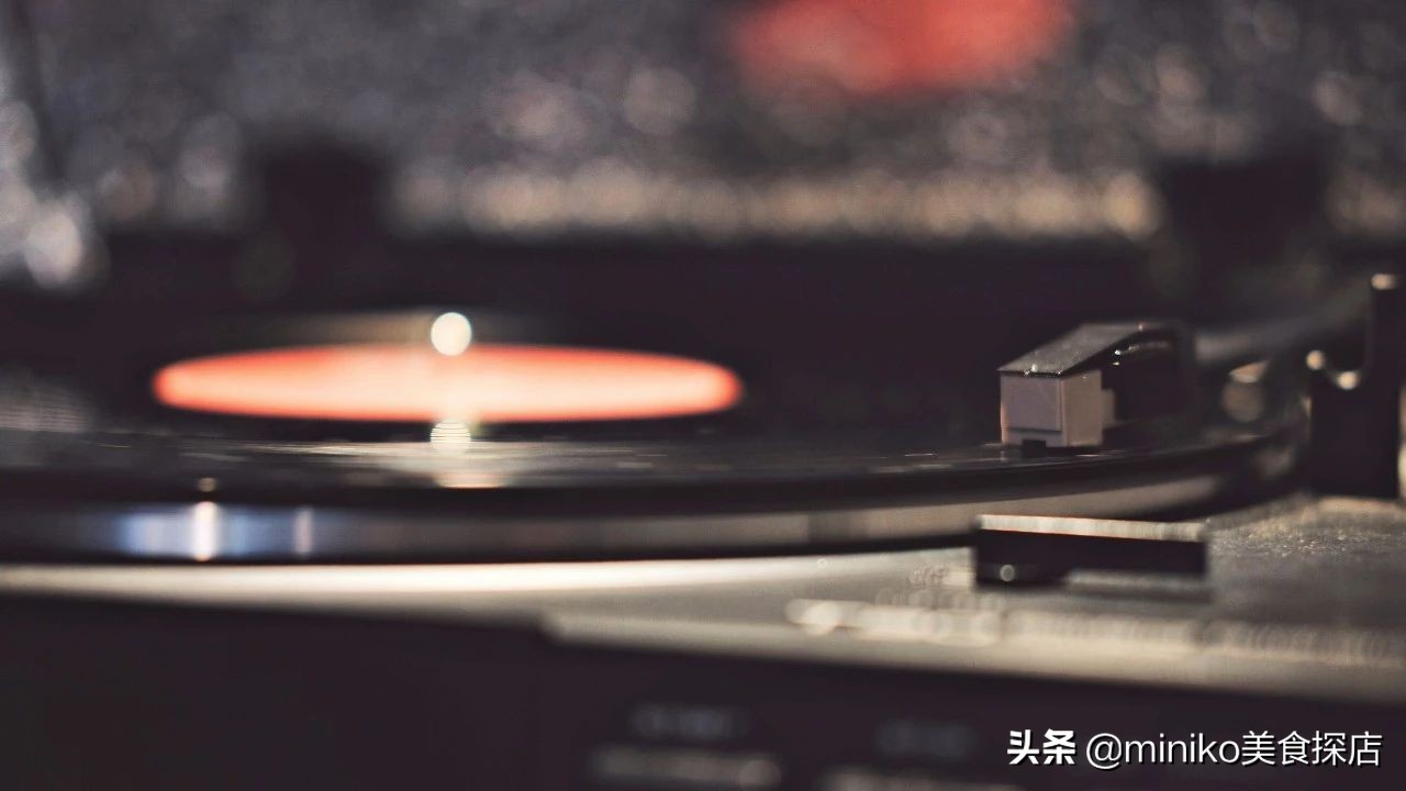 鎴愰兘榛戣兌闊充箰椁愬惂,榛戣兌闊充箰椁愬惂