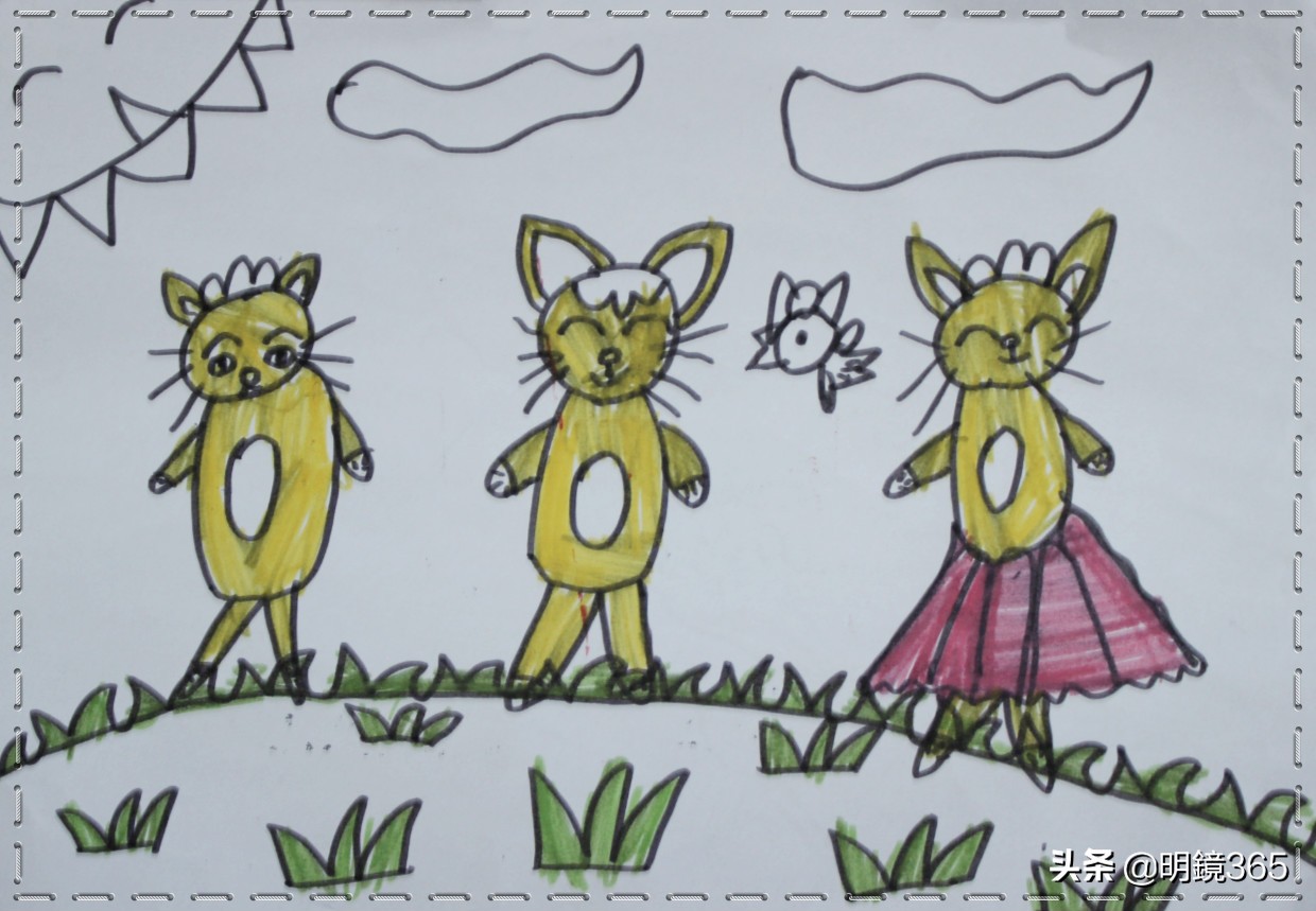 父母见不得我闲着怎么办,父母不待见自己怎么办