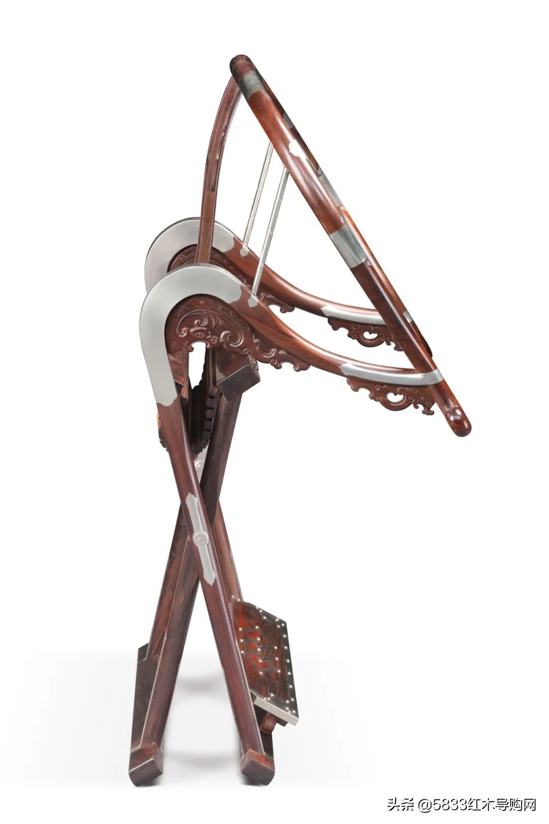 古代山大王视频,古代著名的山大王