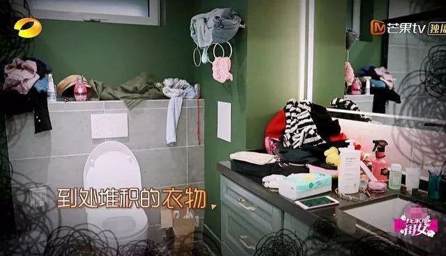 月入过1w的副业有哪些,月入过1w的副业手机兼职