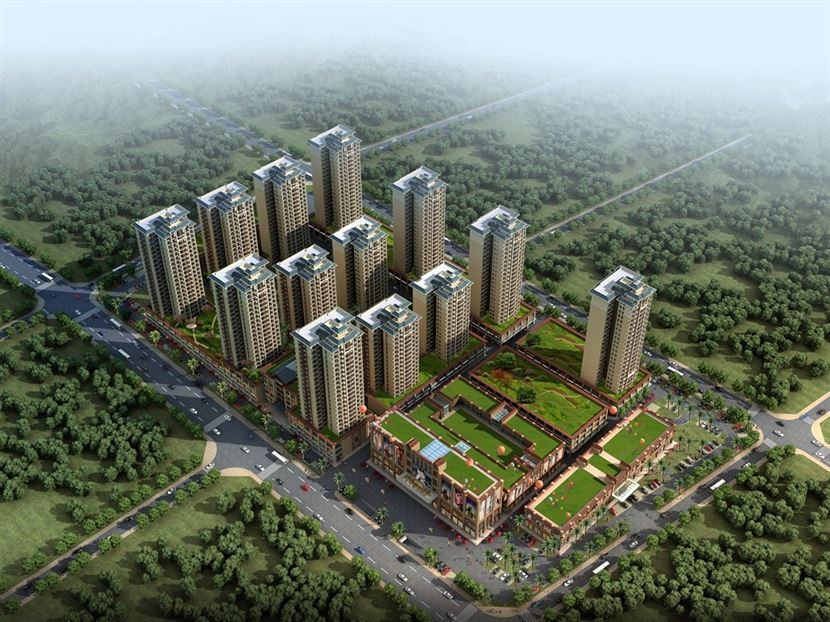 陵水住清水湾哪个位置好,陵水清水湾旅居推荐