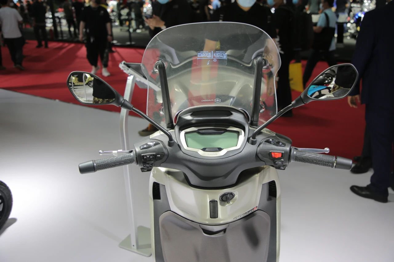 2021北京摩展几号结束,北京摩展时间2024