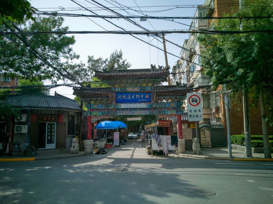 马未都惨痛教训,马未都淘宝店