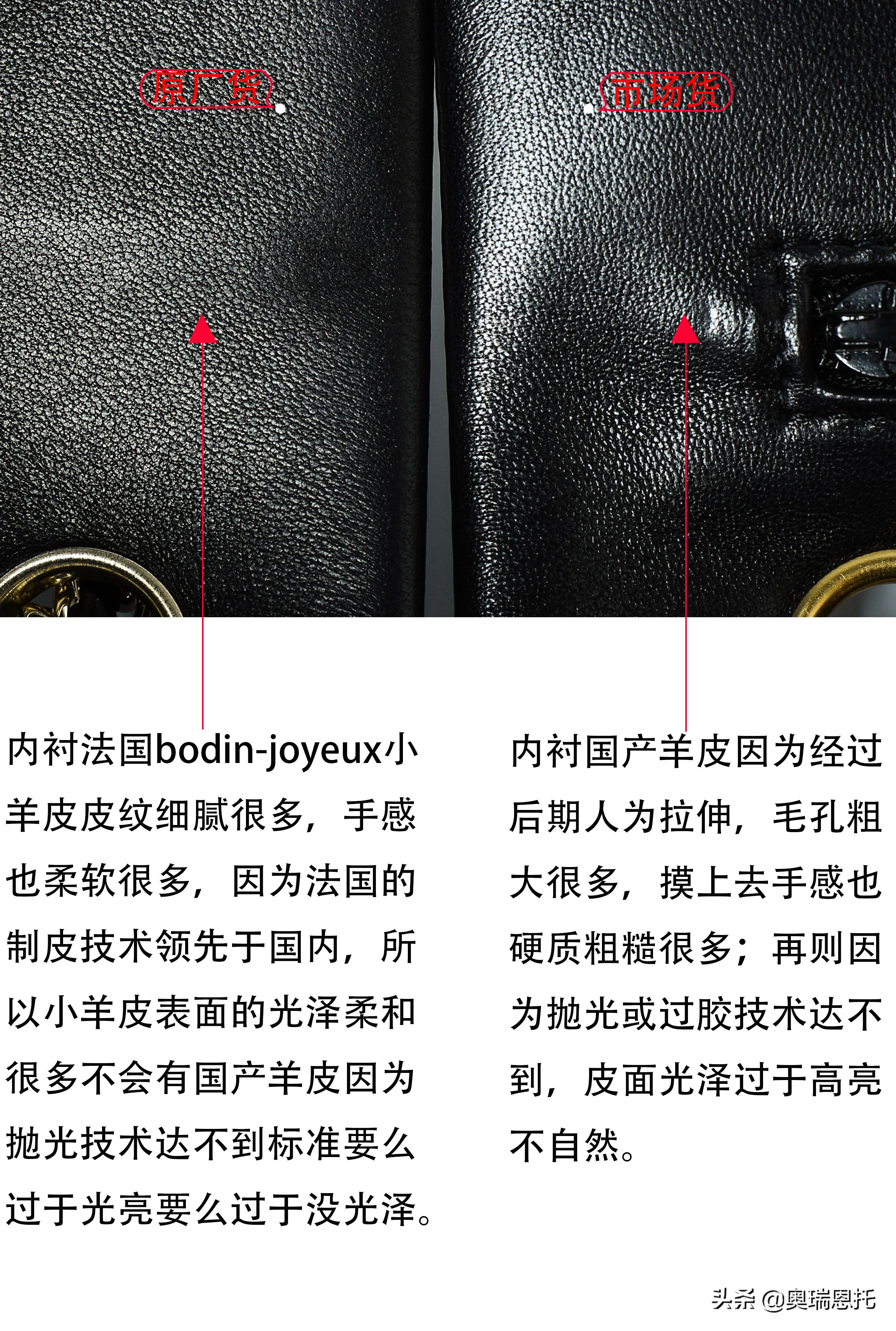 chanelcf如何辨别真伪,chanelcf质量怎么样