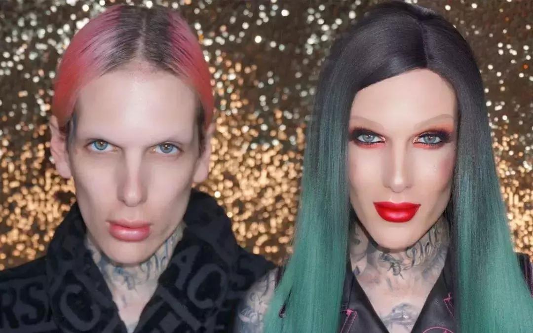 抖音李佳琪的带货策略：1分钟卖出5000支口红真的很难吗？