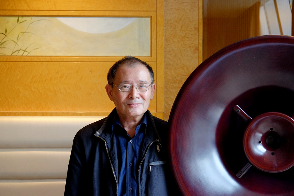 国产十大hifi品牌,什么牌子hifi音响好