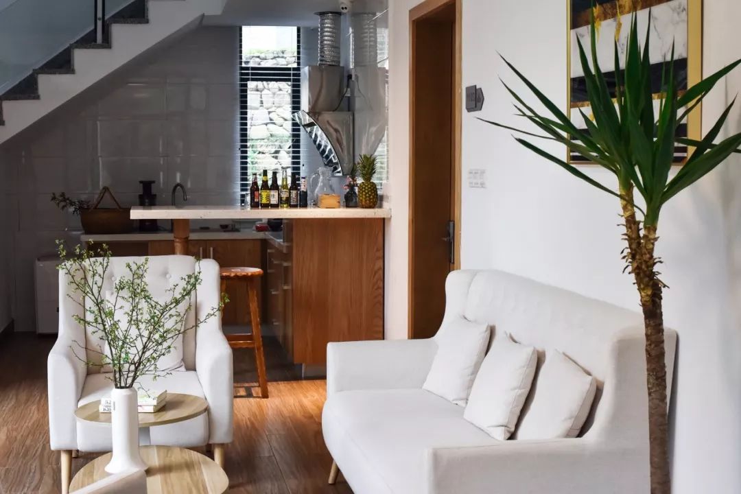 千岛湖绝美民宿,千岛湖玻璃屋民宿推荐