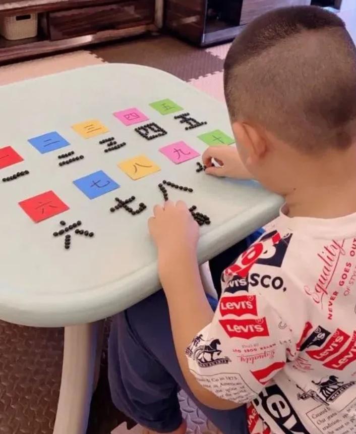 家长对双减政策和课后服务的建议,双减工作与课后延时服务政策解读