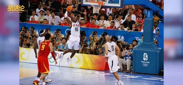 nike最软大气垫,nikedunk哪款有气垫