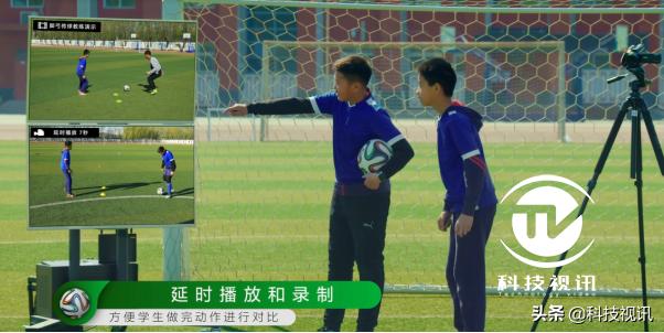 索尼世界大赛2021年,索尼世界大赛2022