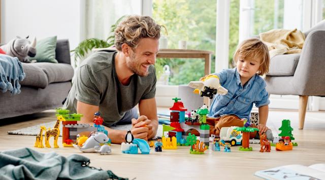 苏宁易购双十一特价,苏宁国际官方特卖