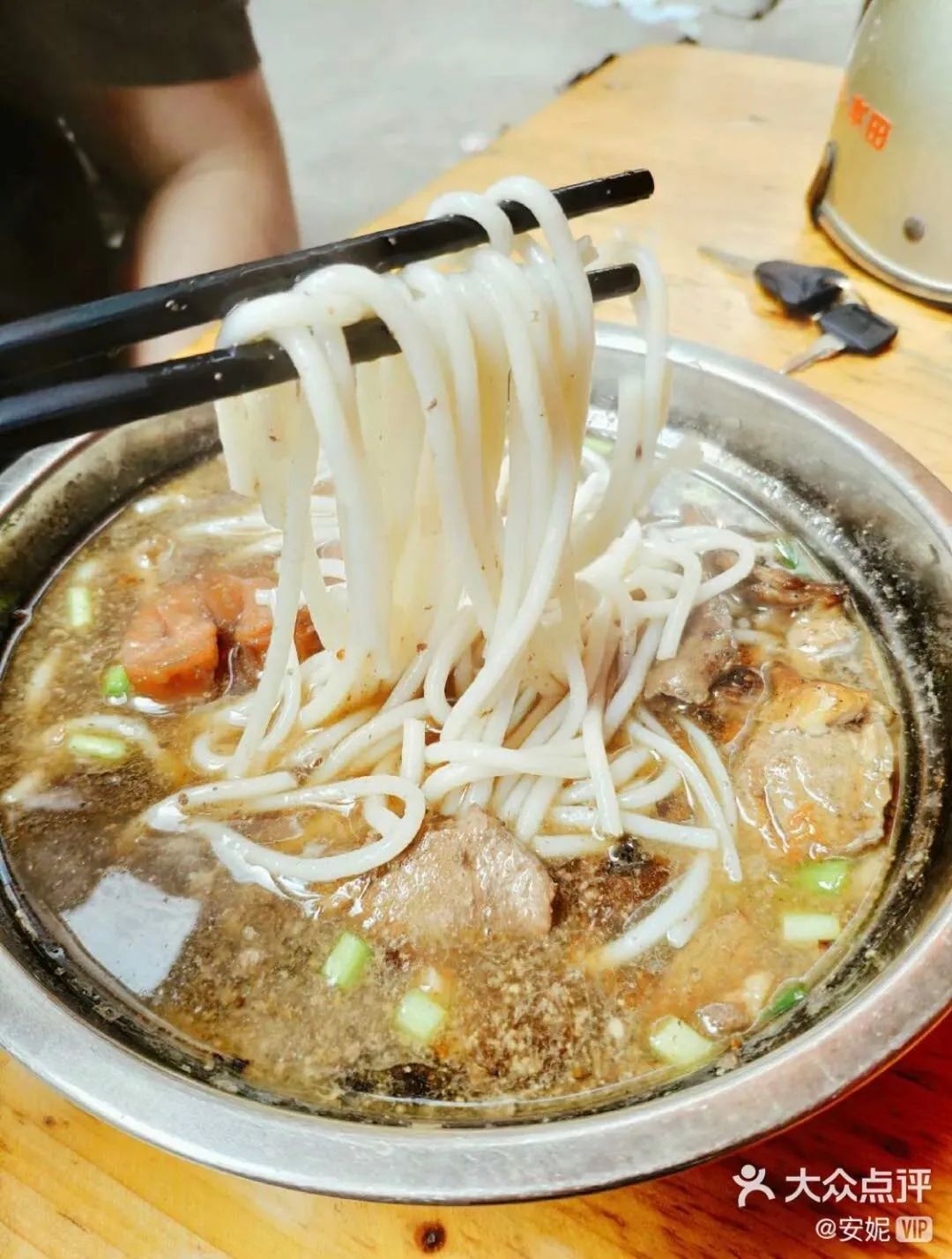 吴彦祖拍的劲爆电影,吴彦祖最新片