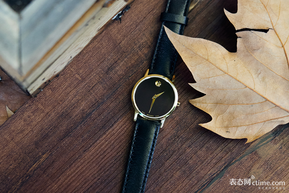 新品首批现货,新品抢完了