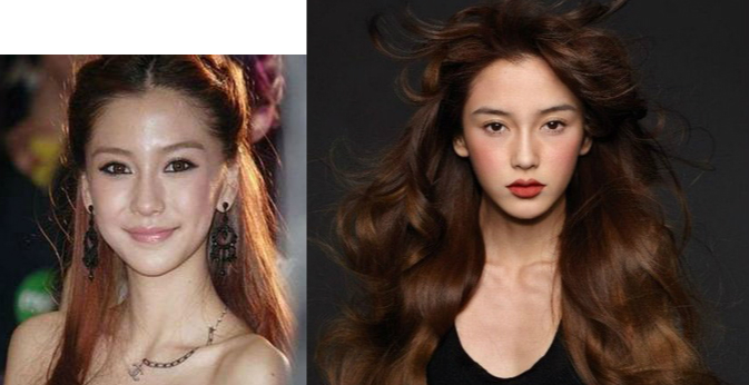 沙宣“退位让贤”,护发届翘楚“阿玛尼”上线,网友:良心洗发水