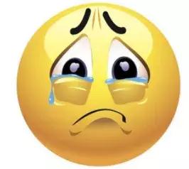 员工生吃泥鳅的后果,员工被罚吃泥鳅后续