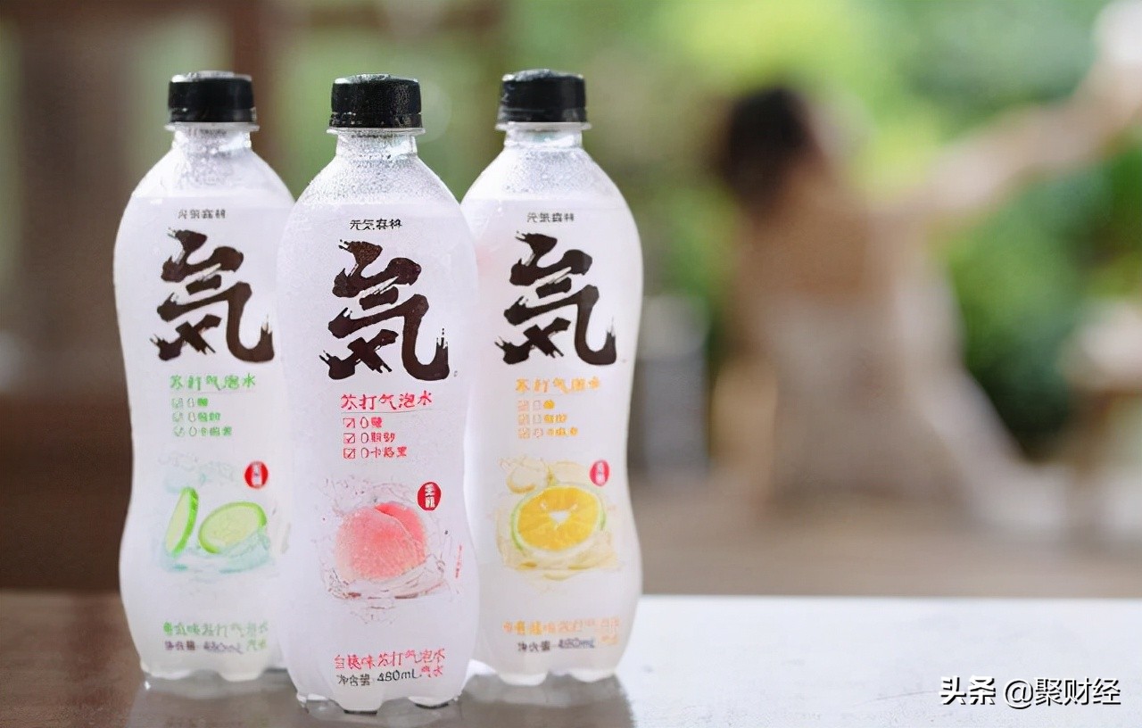 看似国货实际日本品牌,被国人误解的3个洋品牌