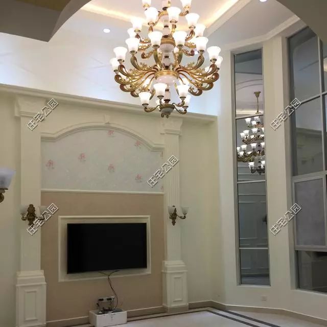 一层农村自建房施工队,工程队建房多少钱一平米