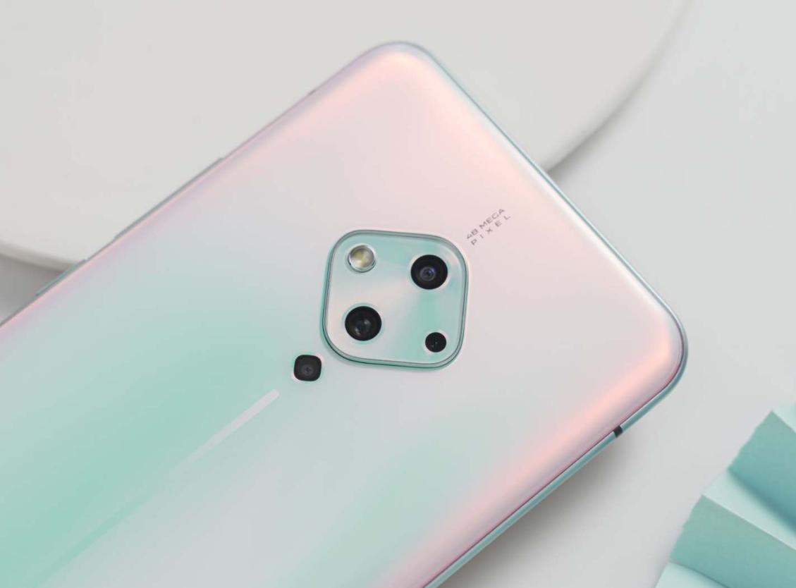 2023年vivos5值得入手吗,vivos系列最值得入手的5g手机