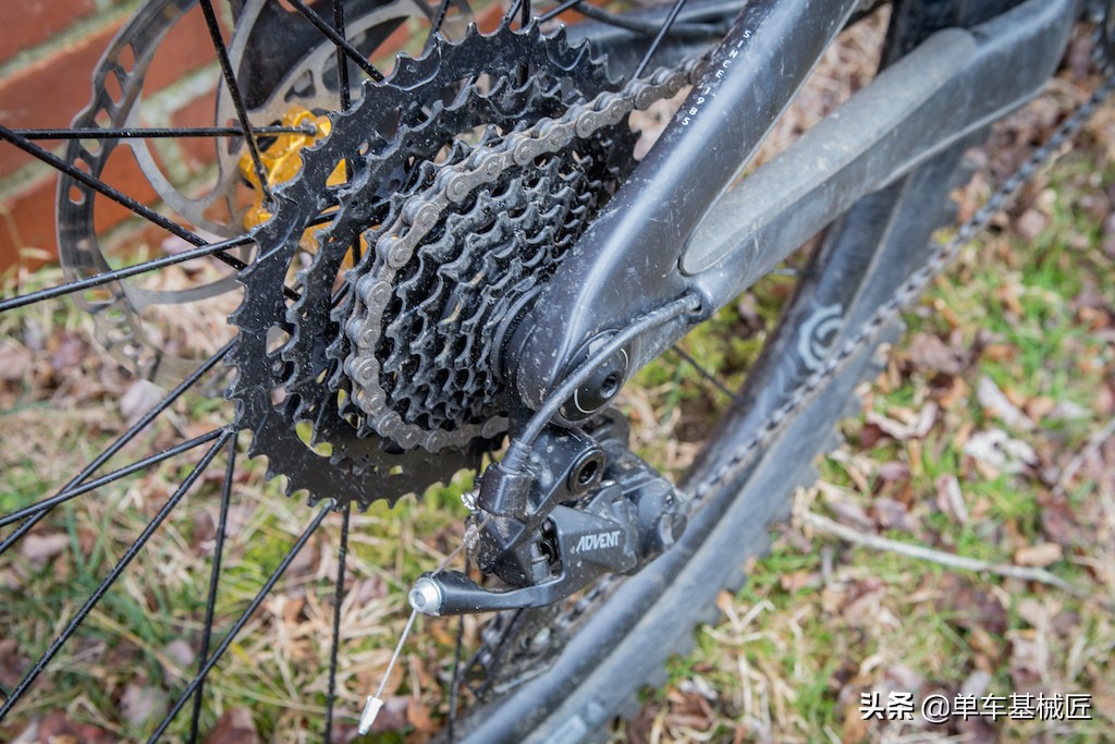 微转变速优势,微转的变速器真的很差吗