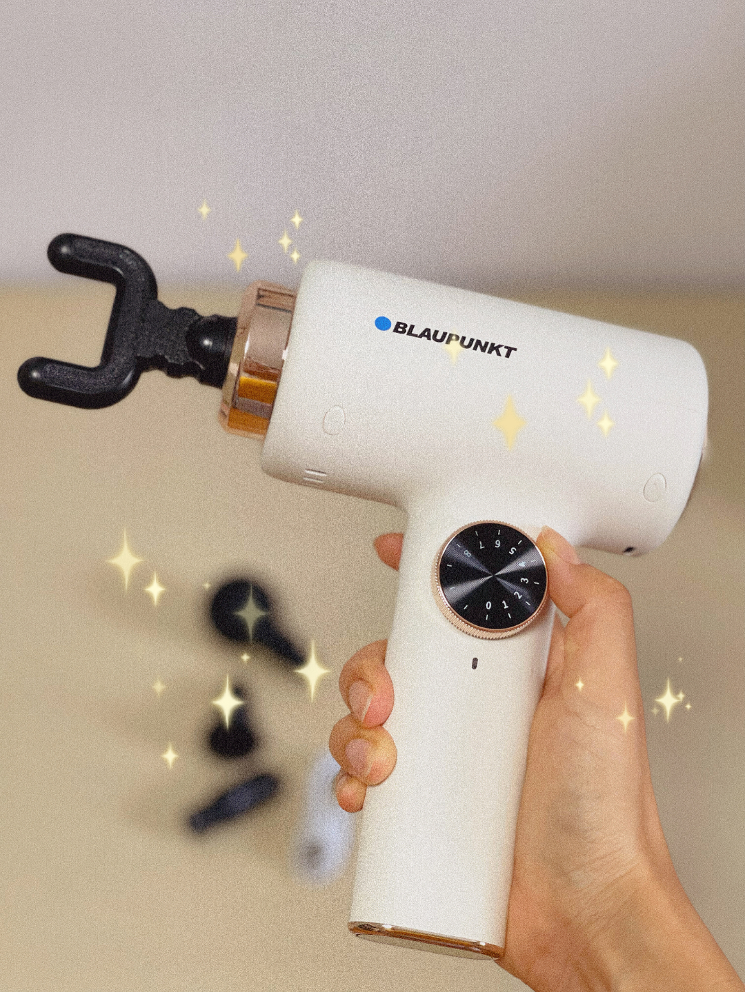 这些提升幸福感的运动好物，每一样都很赞