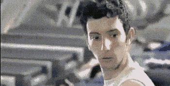 精美好看又防水的雨鞋推荐,超级好穿的防水雨鞋